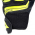 Manusi moto DAINESE MIG 3 UNISEX BLACK FLUO YELLOW XL / 24,1cm [7]