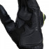 Manusi moto DAINESE MIG 3 UNISEX BLACK FLUO YELLOW XL / 24,1cm [9]