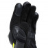 Manusi moto DAINESE MIG 3 UNISEX BLACK FLUO YELLOW XL / 24,1cm [10]
