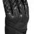 Manusi moto DAINESE AIR MAZE UNISEX BLACK BLACK Negru [8]