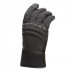 Manusi moto DAINESE STAFFORD D Dry BLACK ANTHRACITE S / 20,3cm [10]