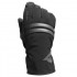 Manusi moto DAINESE PLAZA 3 D Dry BLACK ANTHRACITE S / 20,3cm [9]
