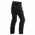 Pantaloni DAINESE LADAKH 3L D DRY BLACK BLACK Negru [2]