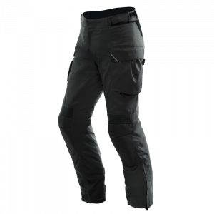 Pantaloni DAINESE LADAKH 3L D DRY BLACK BLACK Negru Pantaloni DAINESE LADAKH 3L D DRY BLACK BLACK Negru