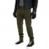 Pantaloni DAINESE CHINOS TEX OLIVE Camel [3]