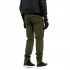 Pantaloni DAINESE CHINOS TEX OLIVE Camel [4]