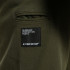 Pantaloni DAINESE CHINOS TEX OLIVE Camel [5]