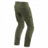 Pantaloni DAINESE COMBAT TEX OLIVE Camel [2]