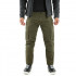 Pantaloni DAINESE COMBAT TEX OLIVE Camel [3]