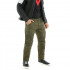 Pantaloni DAINESE COMBAT TEX OLIVE Camel [5]