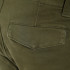 Pantaloni DAINESE COMBAT TEX OLIVE Camel [8]