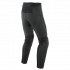 Pantaloni DAINESE PONY 3BLACK MATT Negru [2]