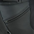 Pantaloni DAINESE PONY 3BLACK MATT Negru [3]