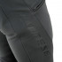 Pantaloni DAINESE PONY 3BLACK MATT Negru [5]