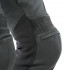 Pantaloni DAINESE PONY 3BLACK MATT Negru [6]