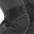 Pantaloni DAINESE PONY 3BLACK MATT Negru [10]