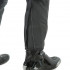 Pantaloni DAINESE PONY 3BLACK MATT Negru [11]