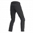 Pantaloni DAINESE P. DRAKE SUPER AIR TEXBLACK BLACK Negru [2]