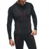 THERMO LSBLACK RED Negru/Rosu [6]