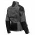 Geaca DAINESE LADAKH 3L D-DRY LADY- IRON-GATE/BLACK Gri [2]