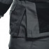 Geaca DAINESE LADAKH 3L D-DRY LADY- IRON-GATE/BLACK Gri [22]