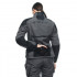 Geaca DAINESE LADAKH 3L D-DRY LADY- IRON-GATE/BLACK Gri [23]