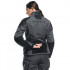 Geaca DAINESE LADAKH 3L D-DRY LADY- IRON-GATE/BLACK Gri [24]