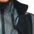 Geaca DAINESE LADAKH 3L D-DRY LADY- IRON-GATE/BLACK Gri [26]