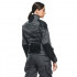 Geaca DAINESE LADAKH 3L D-DRY LADY- IRON-GATE/BLACK Gri [10]