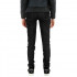 Pantaloni DAINESE DENIM SLIM LADY TEX- BLACK Negru [5]
