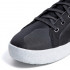 Metractive Air Shoes - Black/black/white 42 EU / 27.5 cm [7]