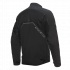 Ignite Air Tex Jacket - Black/black/gray-reflex Negru [2]