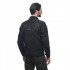 Ignite Air Tex Jacket - Black/black/gray-reflex Negru [6]