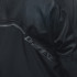 Ignite Air Tex Jacket - Black/black/gray-reflex Negru [8]