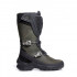 Cizme Dainese Seeker Gore-tex - Black/army-green Maron [2]