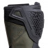 Cizme Dainese Seeker Gore-tex - Black/army-green Maron [14]