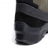 Cizme Dainese Seeker Gore-tex - Black/army-green Maron [15]