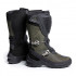 Cizme Dainese Seeker Gore-tex - Black/army-green Maron [8]
