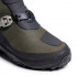 Cizme Dainese Seeker Gore-tex - Black/army-green Maron [11]