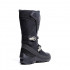 Cizme Dainese Seeker Gore-tex - Black/black Negru [3]