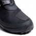 Cizme Dainese Seeker Gore-tex - Black/black Negru [12]