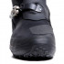 Cizme Dainese Seeker Gore-tex - Black/black Negru [5]