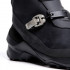Cizme Dainese Seeker Gore-tex - Black/black Negru [7]