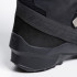Cizme Dainese Seeker Gore-tex - Black/black Negru [8]