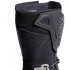 Cizme Dainese Seeker Gore-tex - Black/black Negru [9]