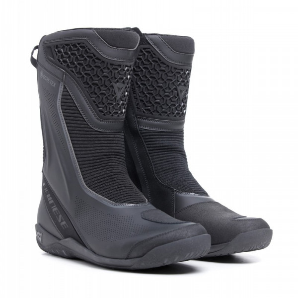 Freeland 2 Gore-tex Boots - Black Negru [1]