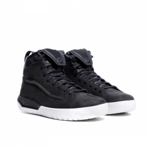 Ghete Dainese METRACTIVE D-WP Negru