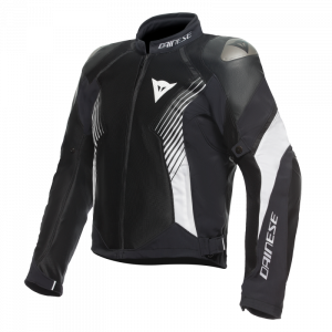 Jacheta Dainese Super rider 2 absoluteshell™ Culoare: Black / black / white Negru/Alb Jacheta Dainese Super rider 2 absoluteshell™ Culoare: Black / black / white Negru/Alb
