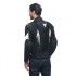 Jacheta Dainese Super rider 2 absoluteshell™ Culoare: Black / black / white Negru/Alb [7]