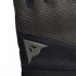 Manusi Dainese Torino Culoare: Black / grape-leaf M / 21,6cm [6]